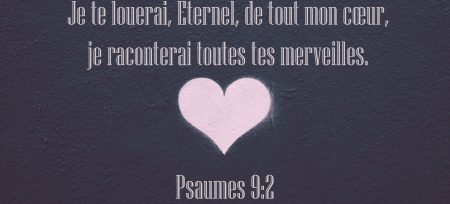 Accueil Eglise Adventiste Du 7e Jour Beer Scheba Montreal Qc Accueil Eglise Adventiste Du 7e Jour Beer Scheba Montreal Qc